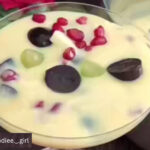 Easy-Healthy-Fruit-Custard
