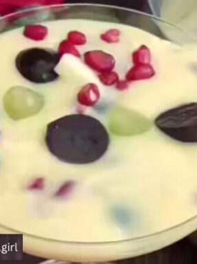 Easy-Healthy-Fruit-Custard