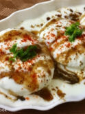 Dahi Vada