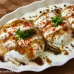 Dahi Vada