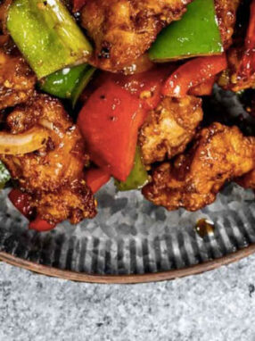  Skinless Chicken Breast