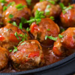 Afghani Malai Kofta Recipe