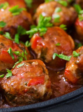 Afghani Malai Kofta Recipe