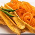 Jalebi Fafda