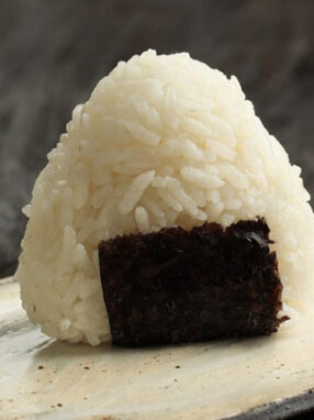 Onigiri