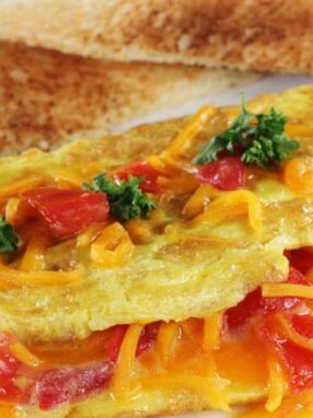 Easy_Cheese_Omelets