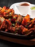 Chicken Tikka