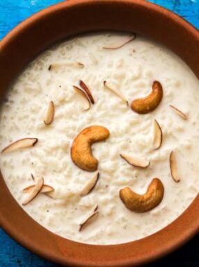 Rice_Kheer_with_Almond_Milk
