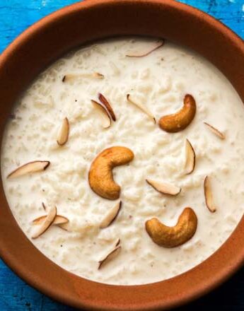 Rice_Kheer_with_Almond_Milk