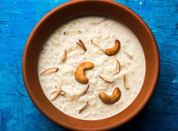 Rice_Kheer_with_Almond_Milk