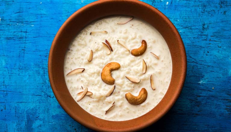 Rice_Kheer_with_Almond_Milk