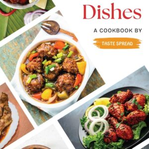 Chicken Dishes Recipes