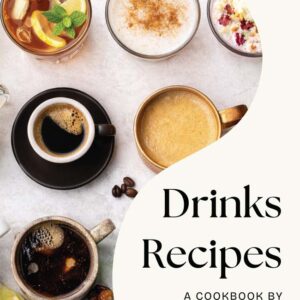 Drinks Recipes